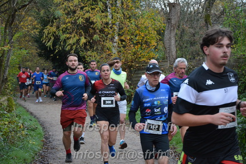 Les Foulees du Dragon 2025/FDRAGON_2025_00296.JPG